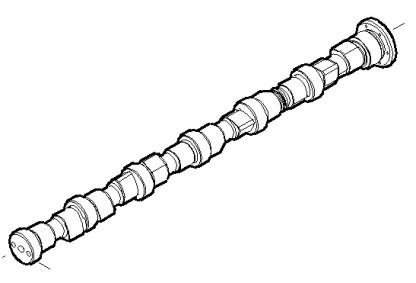Kamaxel