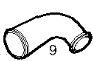 Luftr&ouml;r