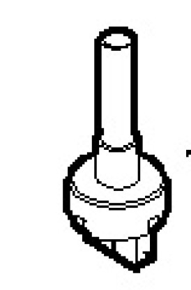 Sensor