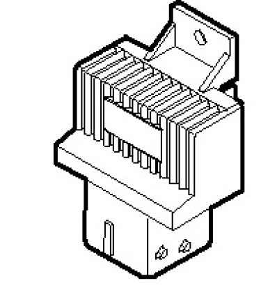 Sensor
