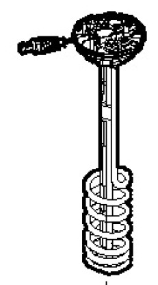 Indikator