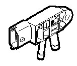 Sensor
