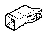 Elektrisk styrning