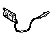 Sensor