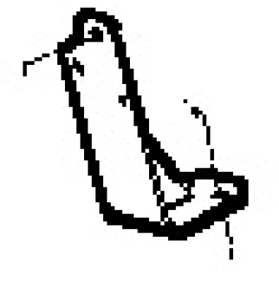 St&ouml;d