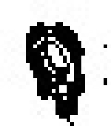 Krok