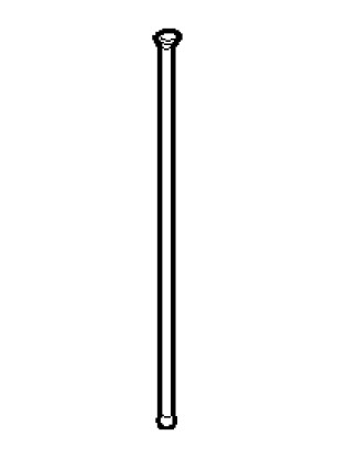 St&ouml;tst&aring;ng