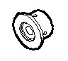 Pinn