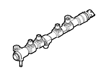 Hydraulcylinder