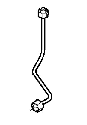 Br&auml;nsleledning
