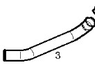 Vattenr&ouml;r