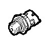 Sensor