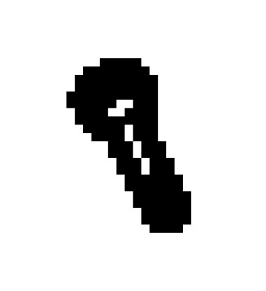 Cylinderhuvudskruv