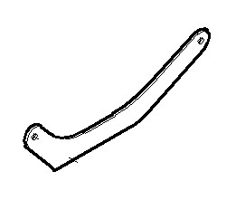 H&aring;llare