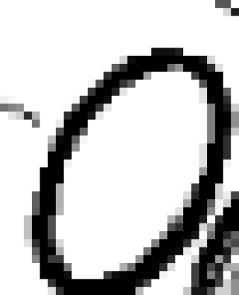 O-ring