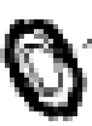 Planbricka 18x22x1,5