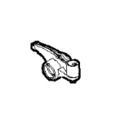 Vippararm ARM