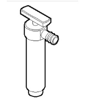 Handpump