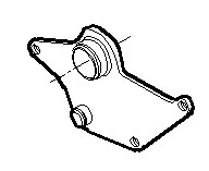 Ventilation