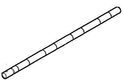 Vippaxel