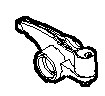 Vipparm
