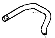 Vattenslang
