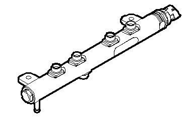 Hydraulcylinder