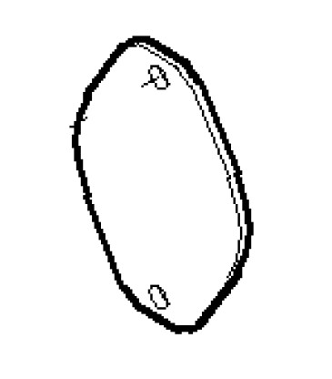 T&auml;cka