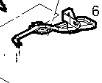 Avgasr&ouml;r