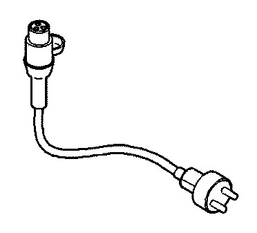 Kabel