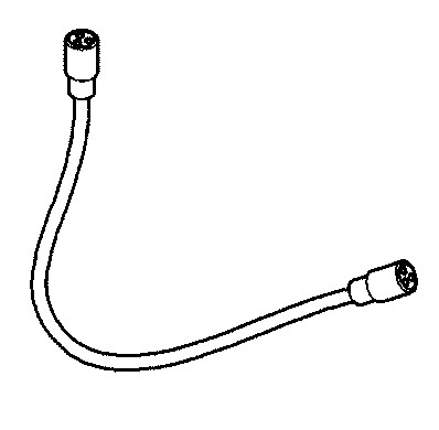 Kabel