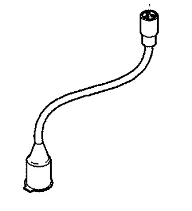 Kabel