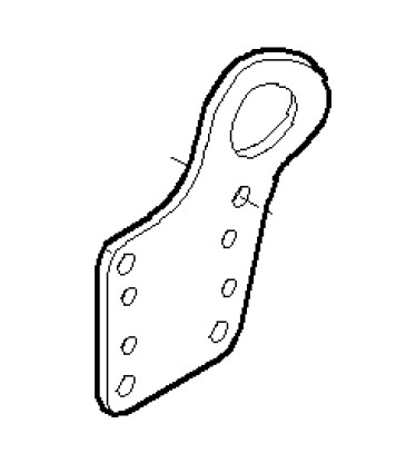 Krok