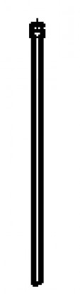 St&ouml;tst&aring;ng