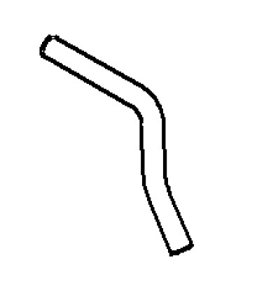 Vattenr&ouml;r