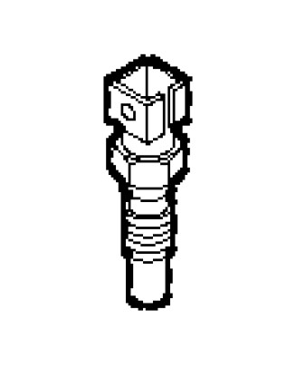 Sensor