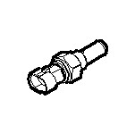 Sensor