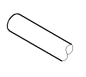 Oljeslang