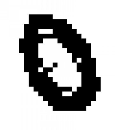 O-ring