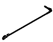 Sensor brown
