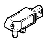 Sensor